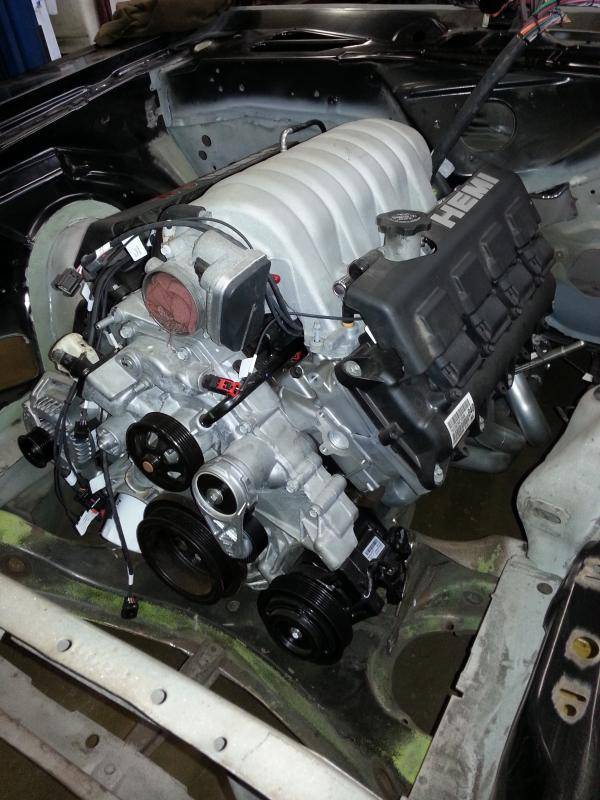 20140917_131851.jpg