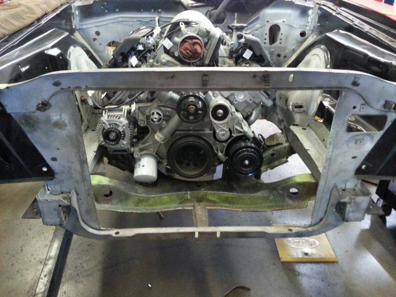 20140922_154323.jpg