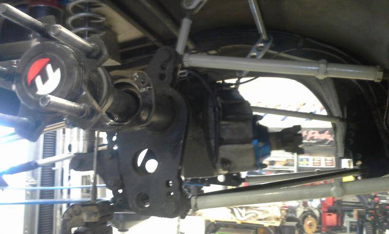 20141228_134616.jpg