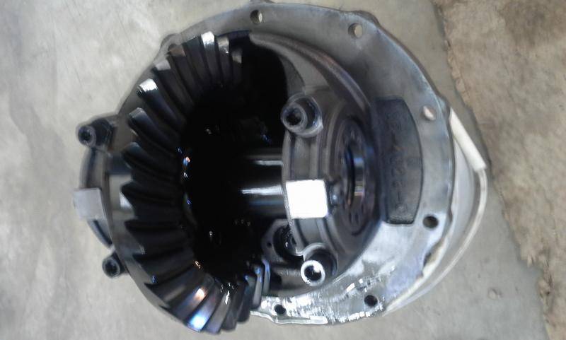 20141228_140232.jpg