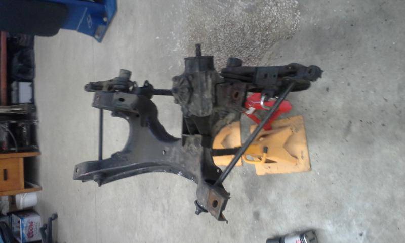 20141229_105123.jpg