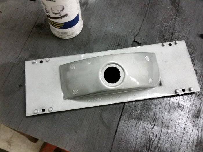 20150211_202125.jpg