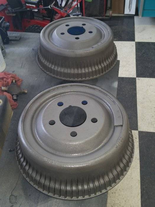 20150221_112535.jpg