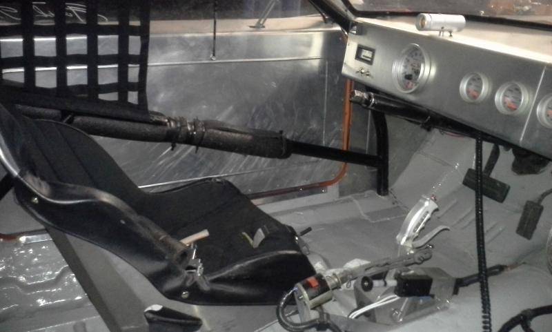 20150227_184154_Android.jpg