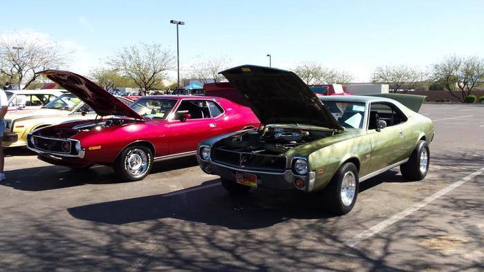 20150307_144145_zpszv9o7xde.jpg