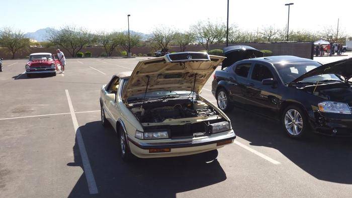 20150307_144326_zps4d3irc1y.jpg