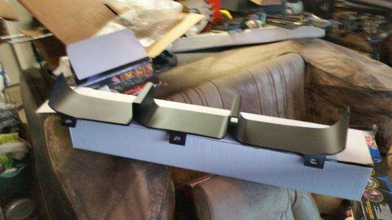20150402_192533_resized.jpg