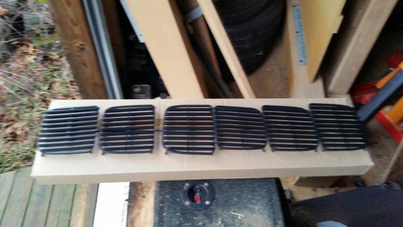 20150402_194051_resized.jpg