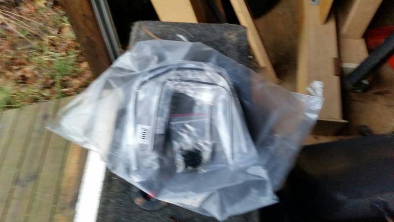20150402_194529_resized.jpg