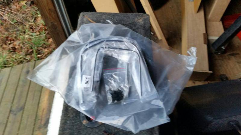 20150402_194531_resized.jpg