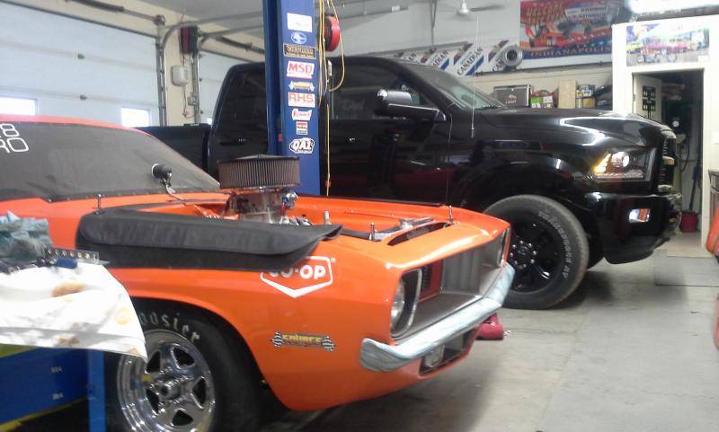 20150423_183018_Android.jpg