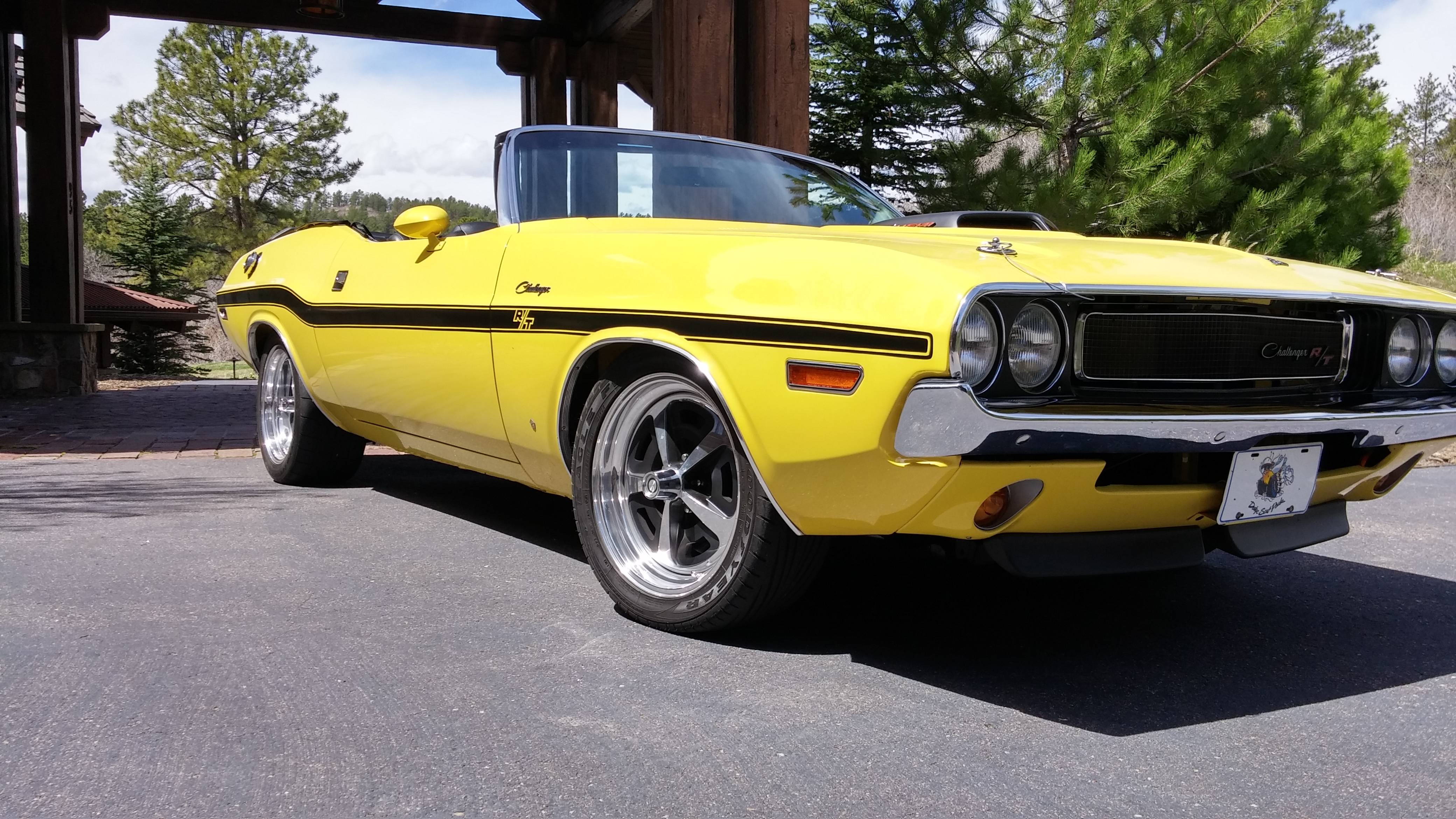 20150425_115654_HDR.jpg