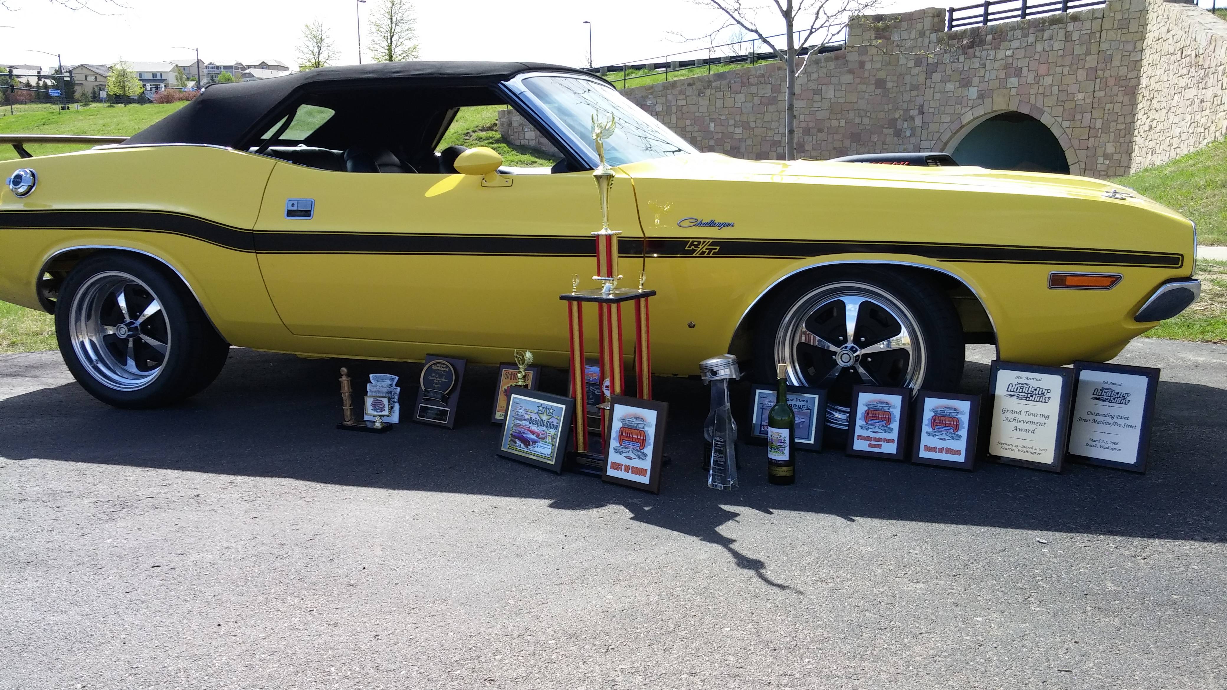 20150503_100259.jpg