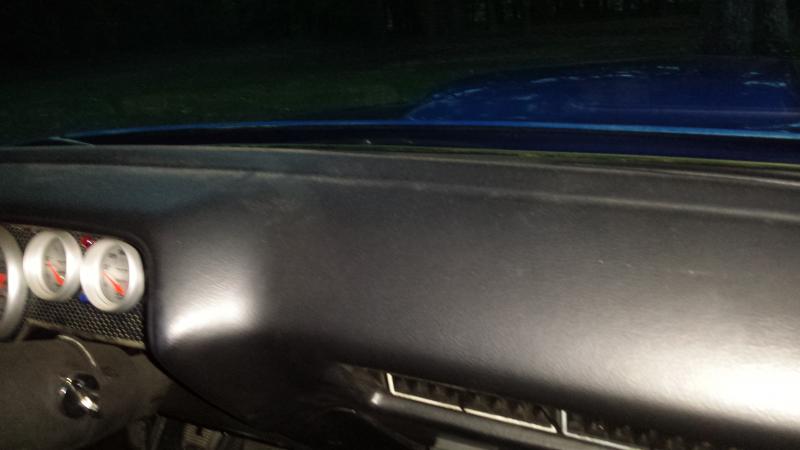 20150516_200916.jpg
