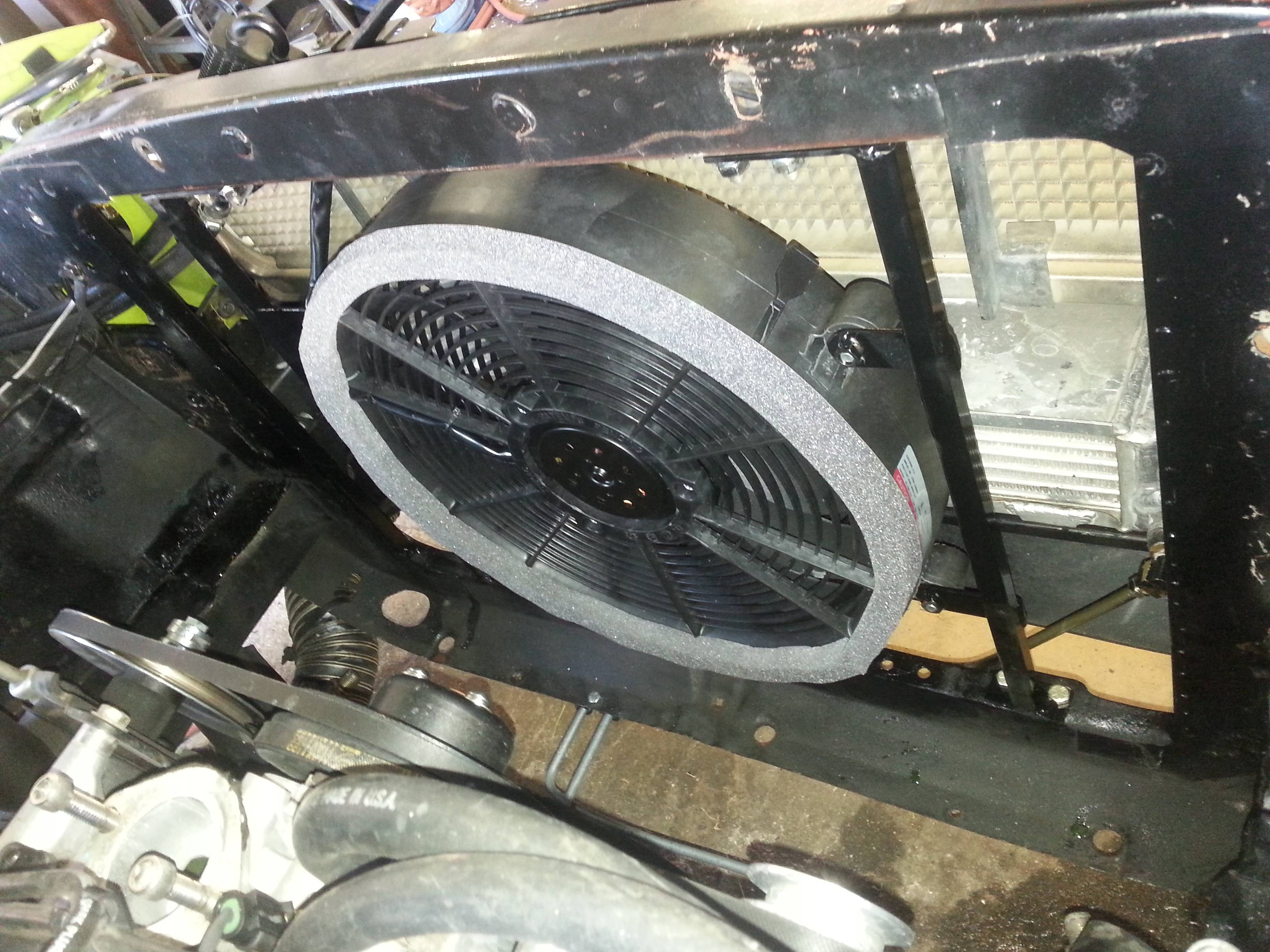 20150620_172942.jpg