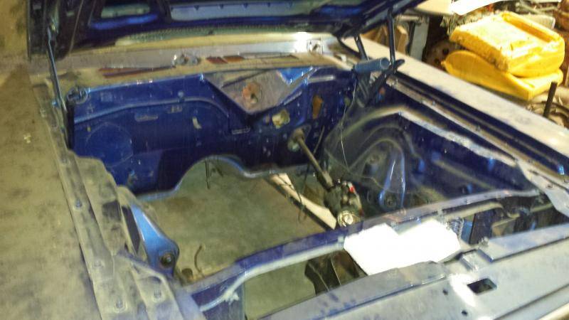 20150628_122116.jpg
