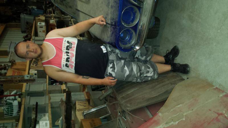 20150702_123439.jpg