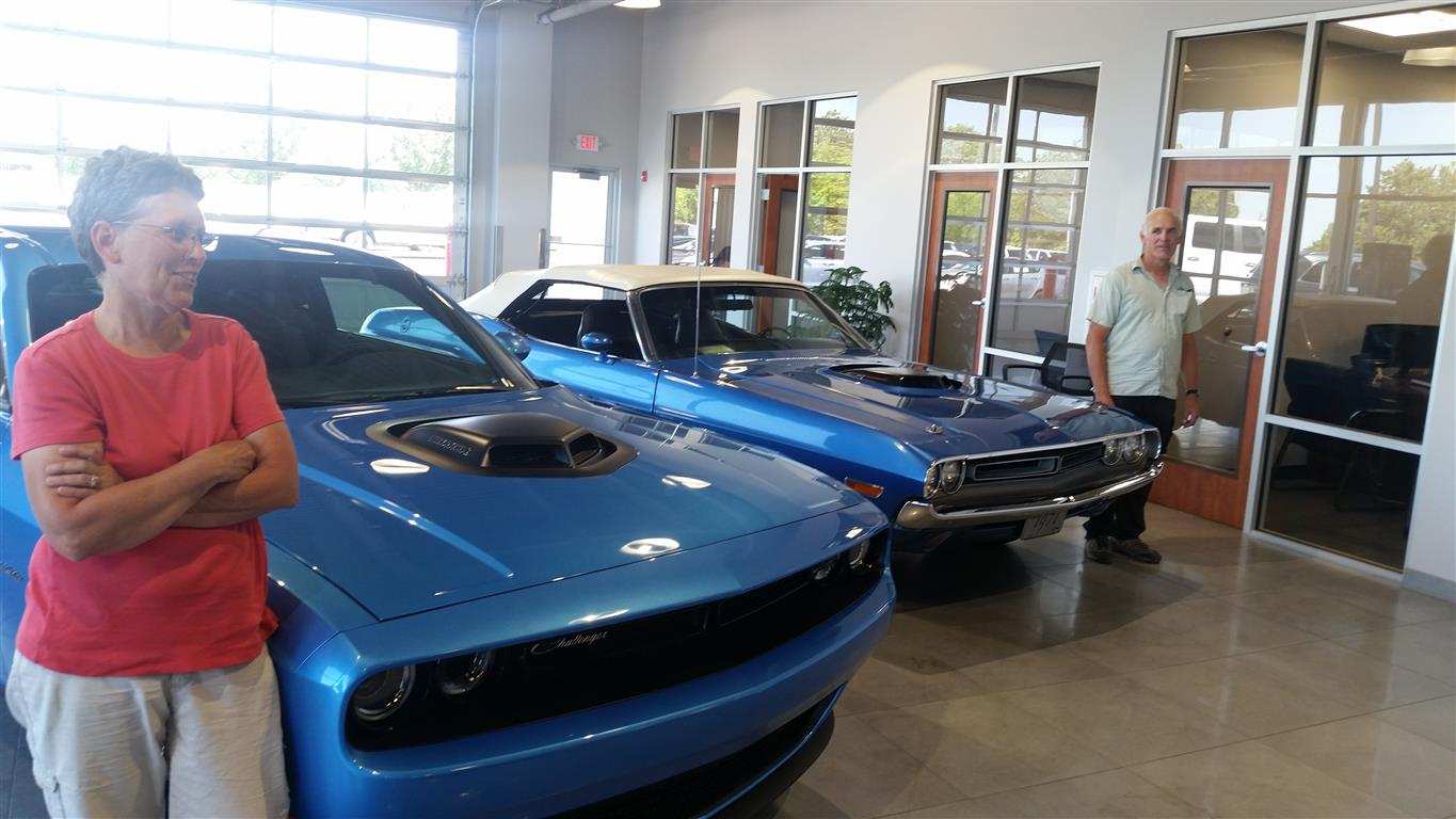 20150704_141603 (Medium).jpg