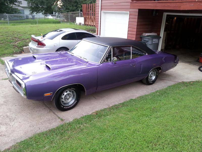 20150720_200514.jpg