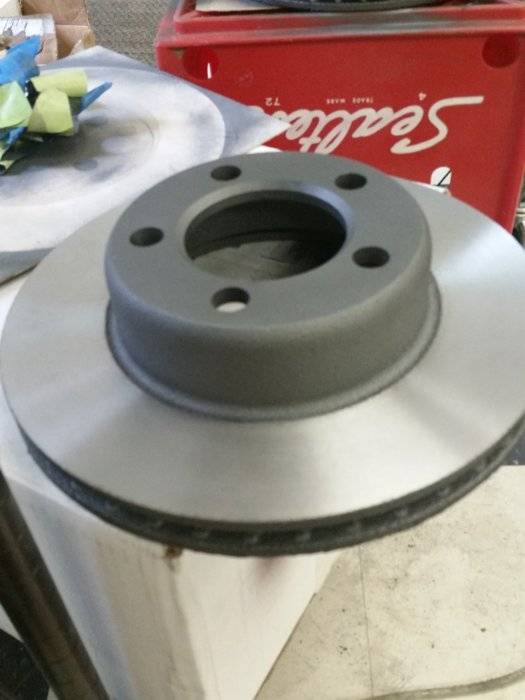 20150726_144013.jpg
