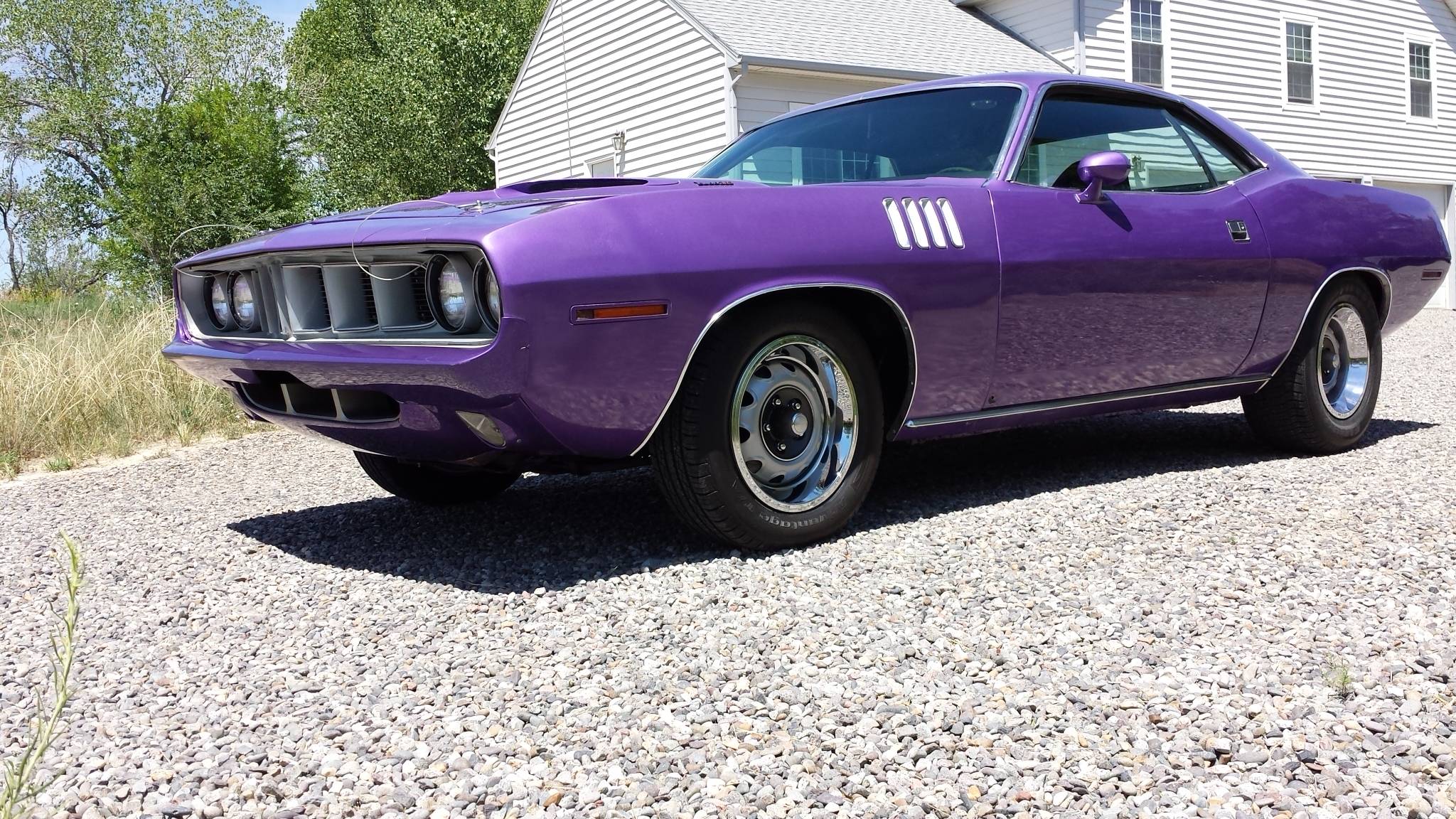 20150729_122721.jpg