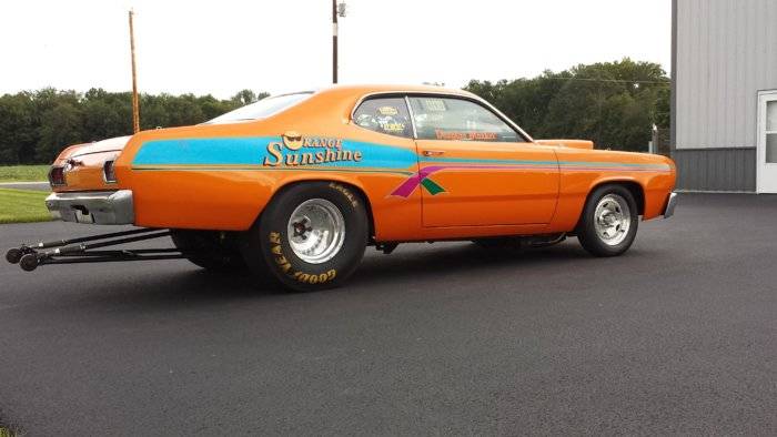 20150805_200237.jpg