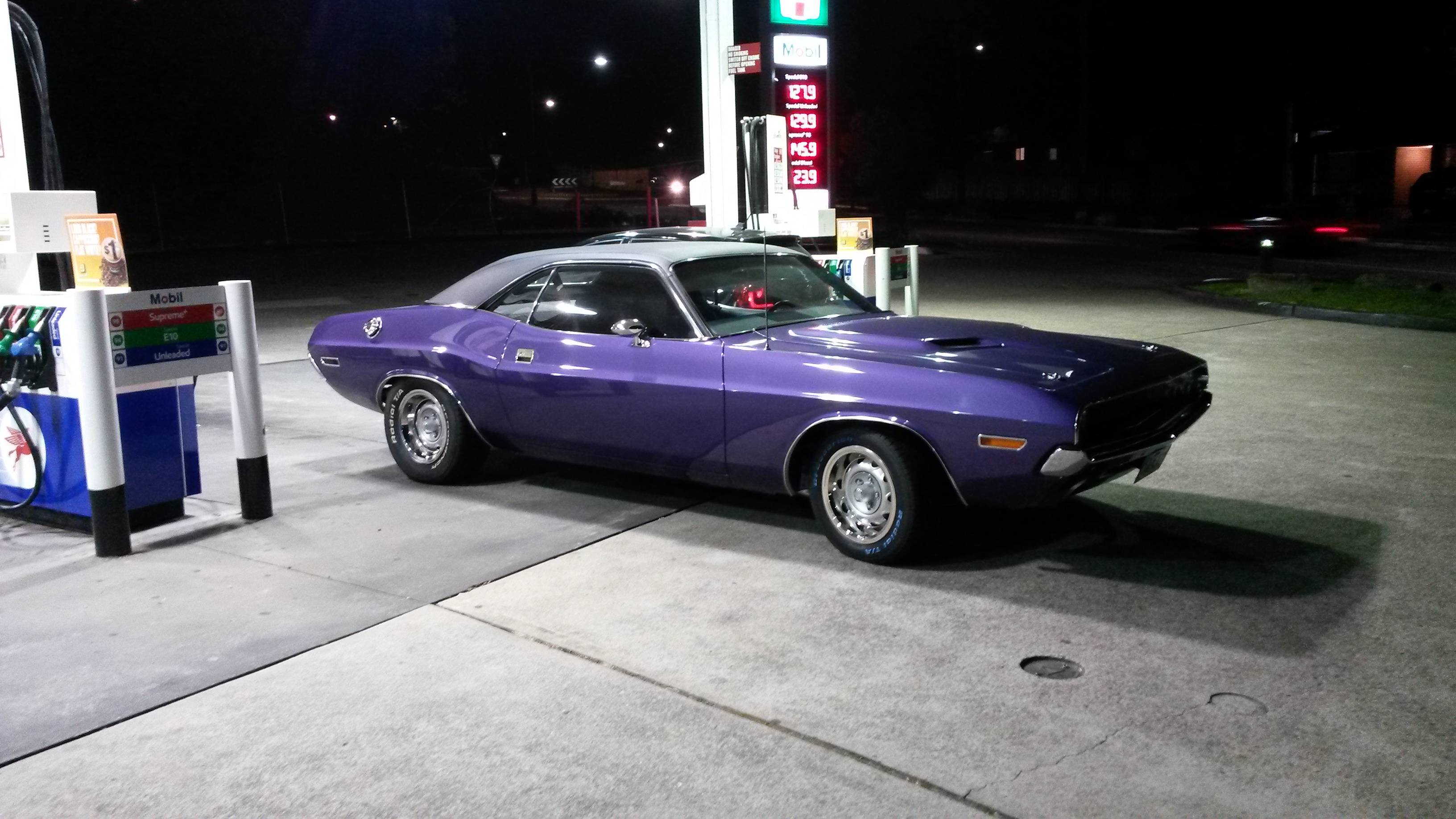 20150819_201304.jpg