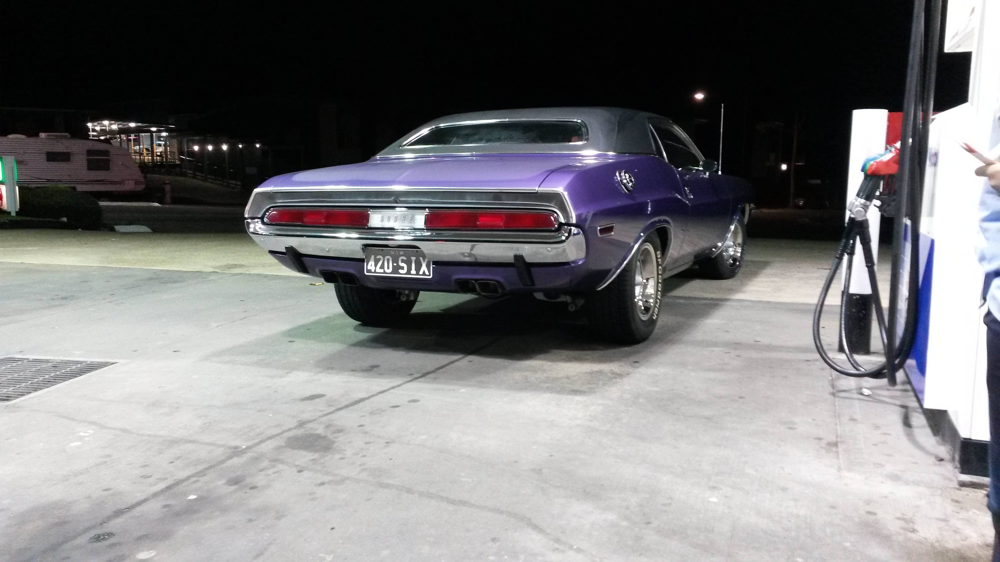 20150819_201330.jpg