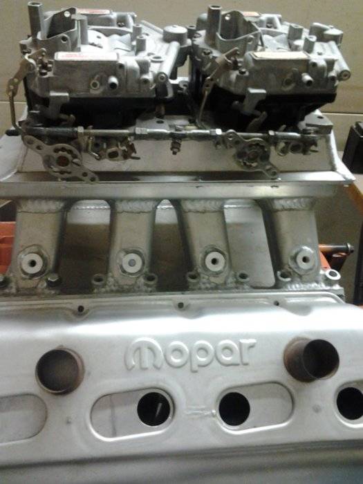 20150827_220259.jpg