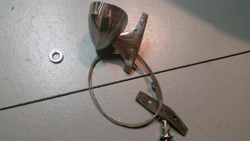 20150905_211659.jpg