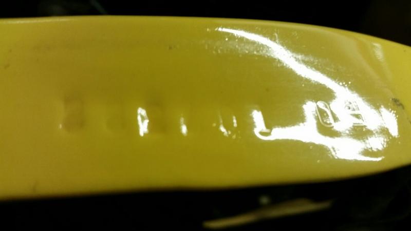 20151121_172059_resized (1).jpg