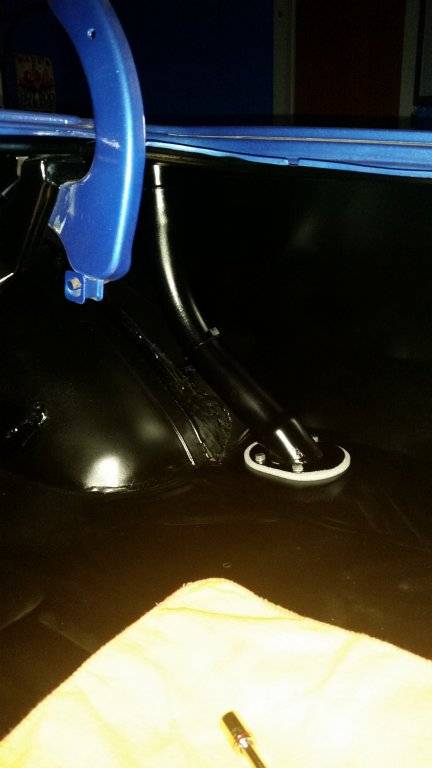 20151212_121848.jpg