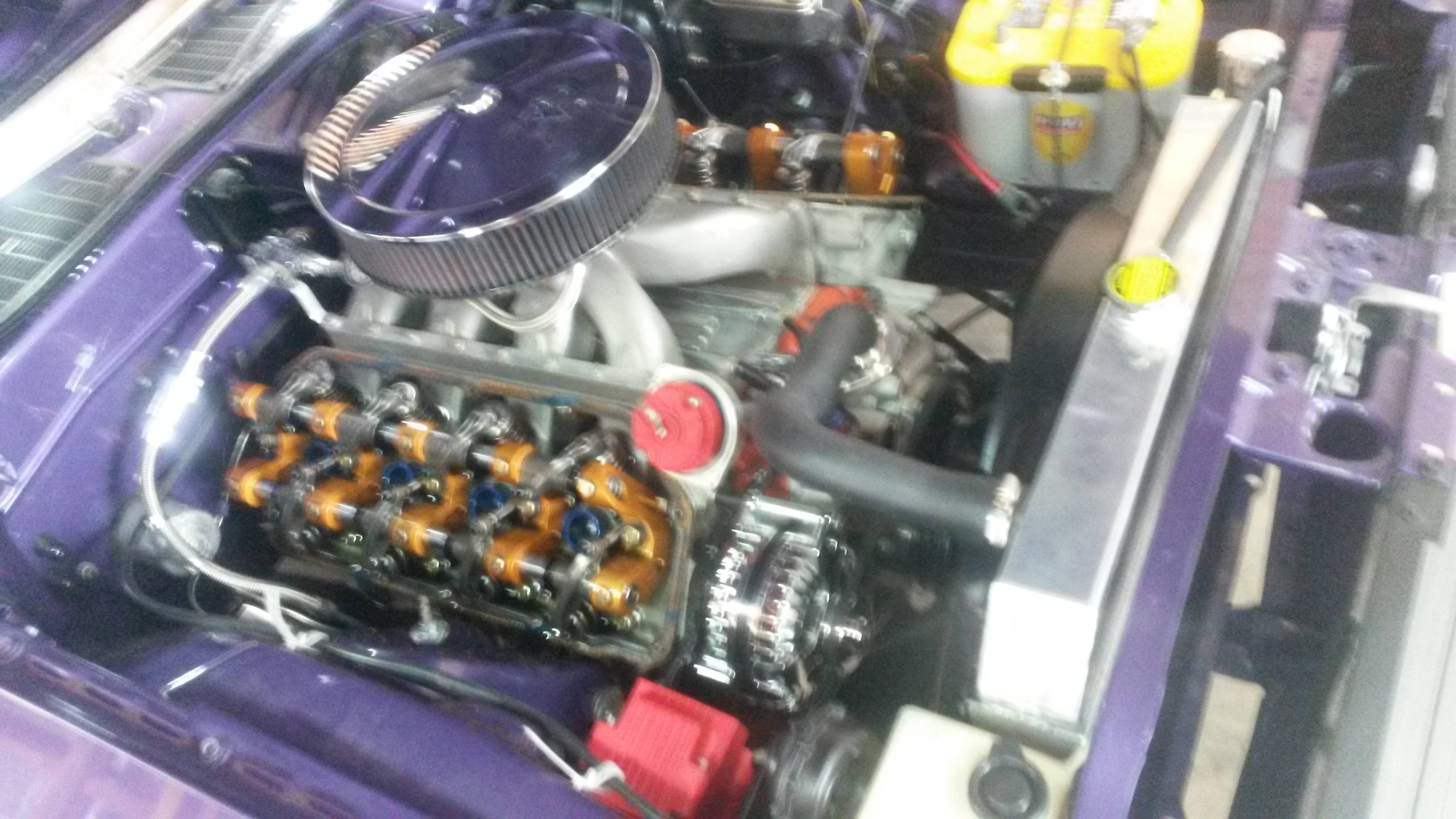 20151228_144053.jpg