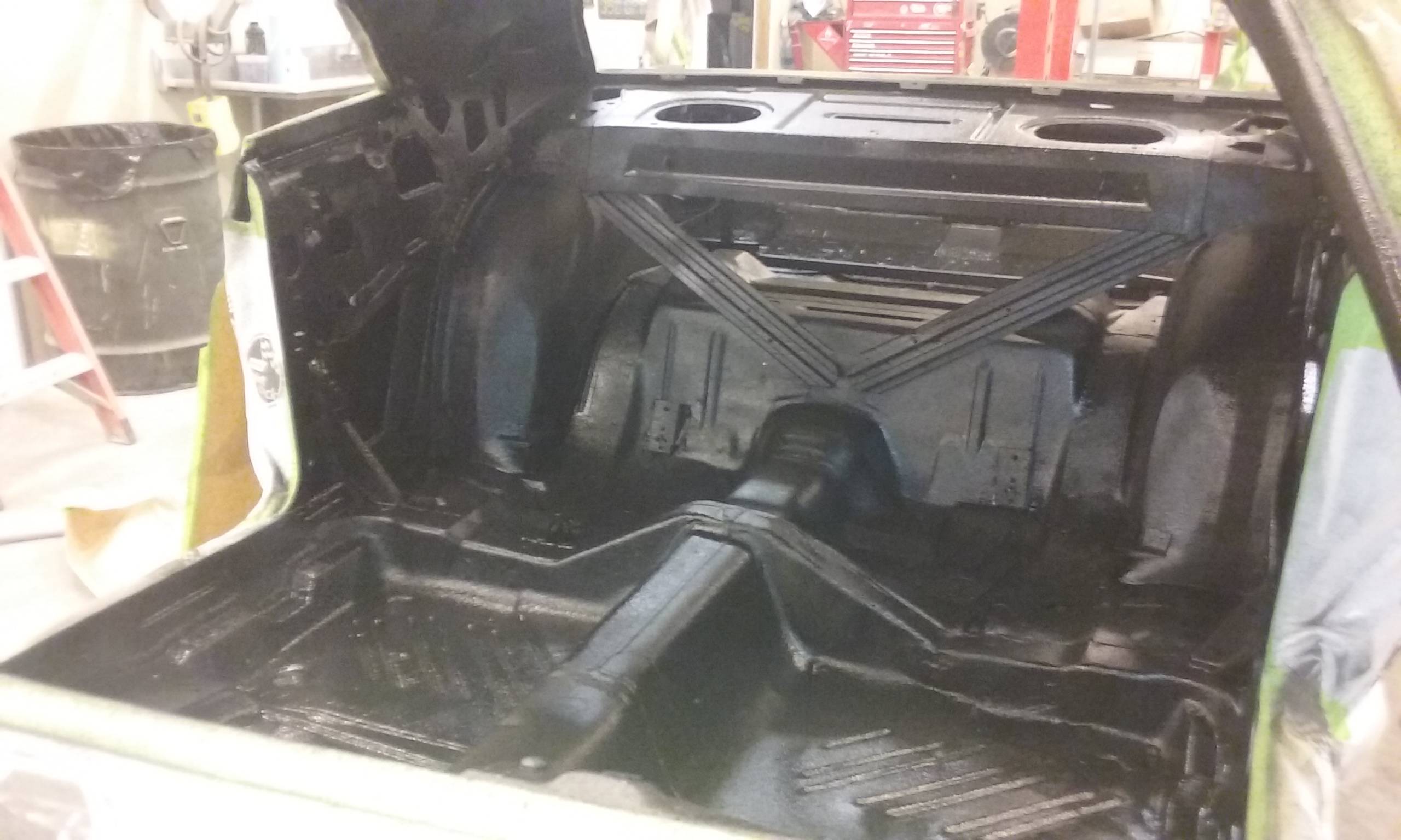 20151230_164133[1].jpg