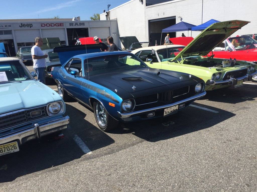 2016-09-17 11.35.33.jpg