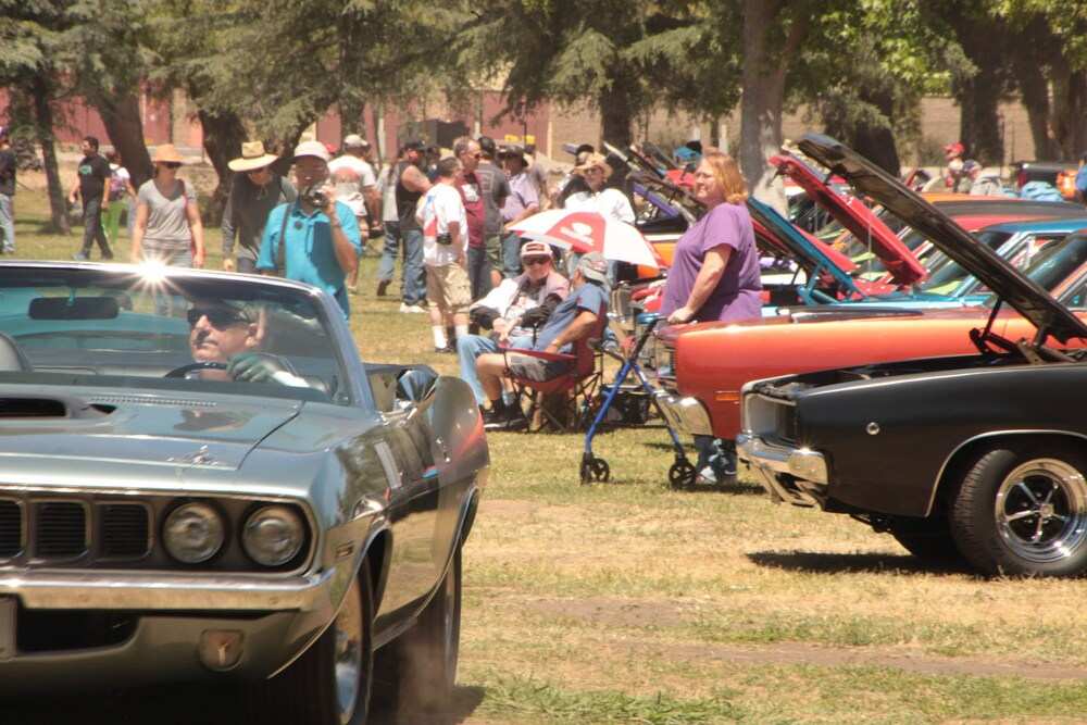 2016-mopar-spring-fling-266-.jpg