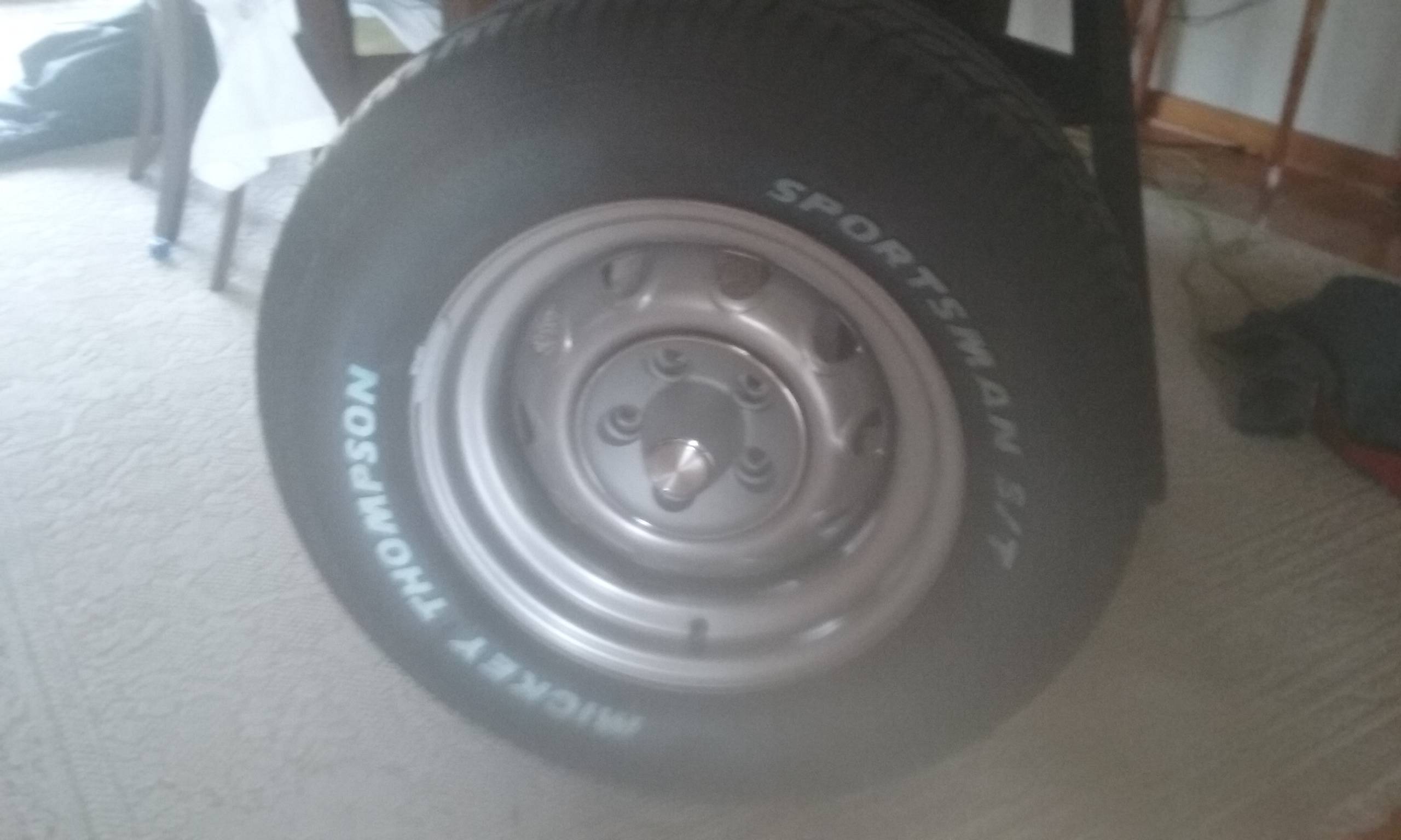 20160117_114550.jpg
