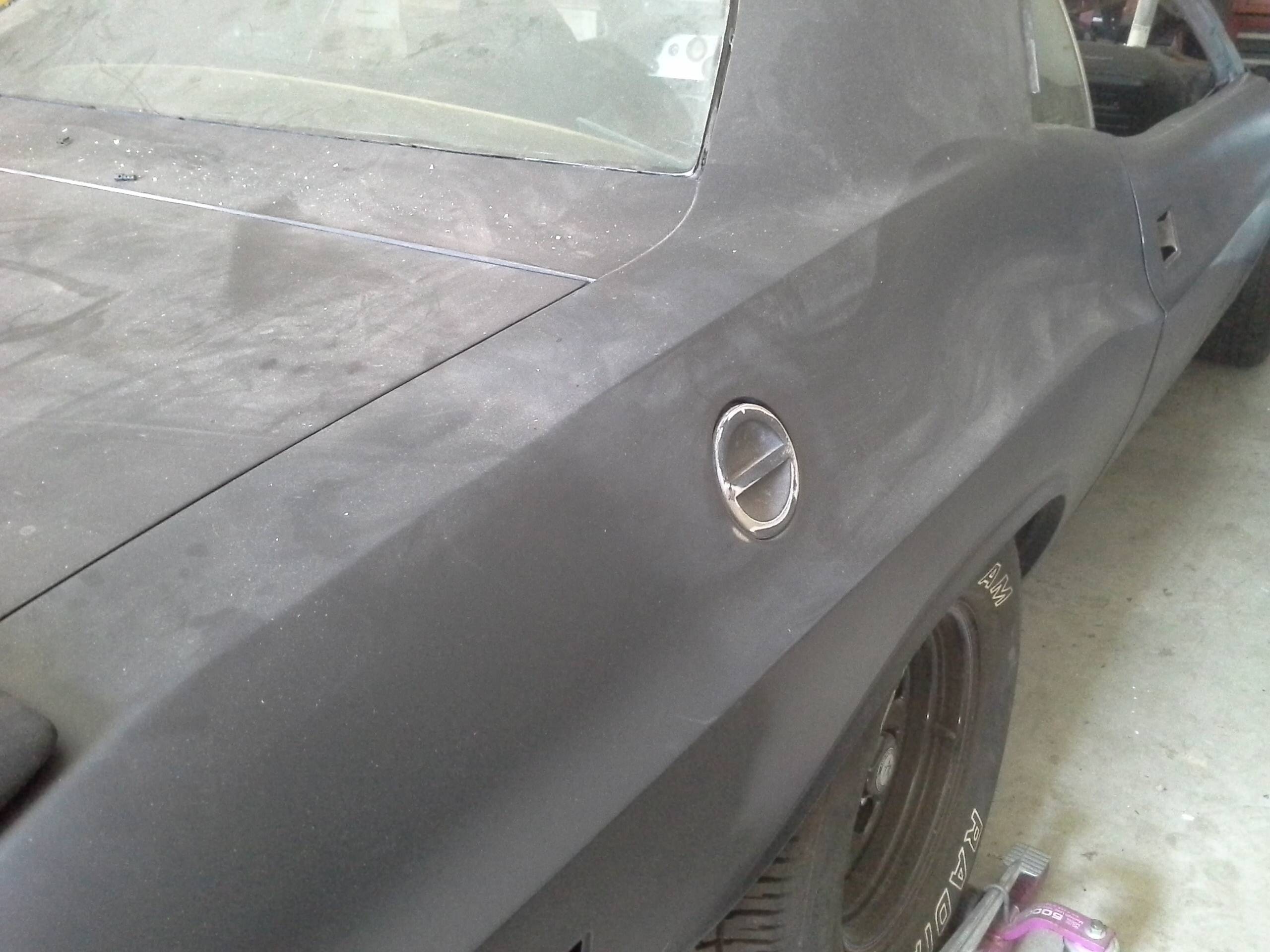 20160207_135730.jpg