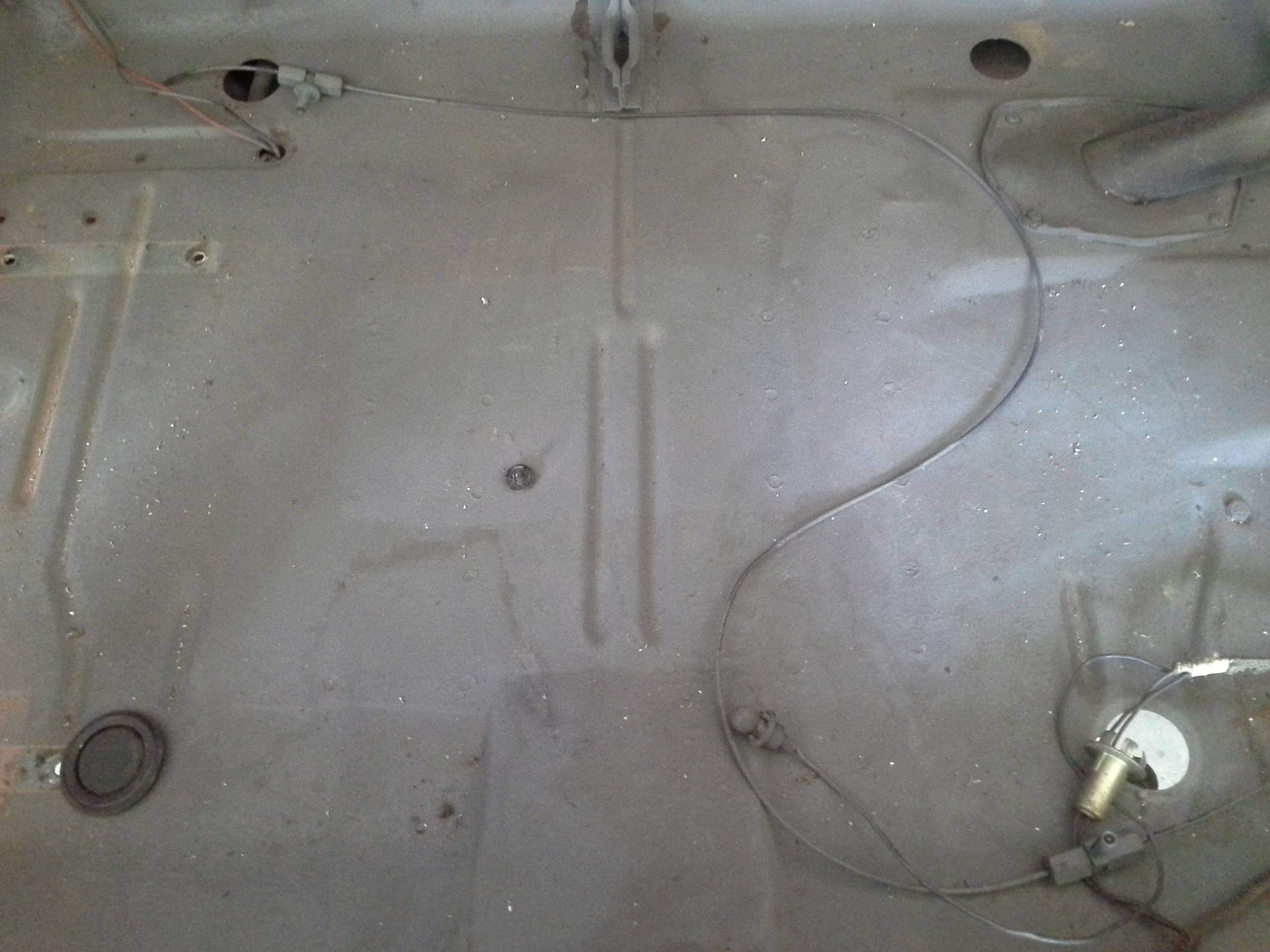 20160207_140321.jpg