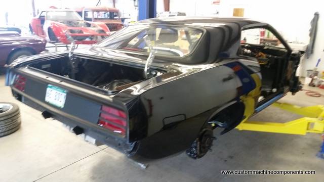20160229_152427.jpg