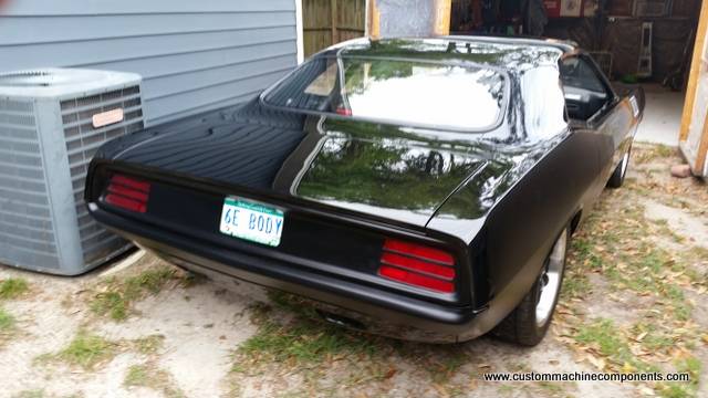 20160414_094958.jpg