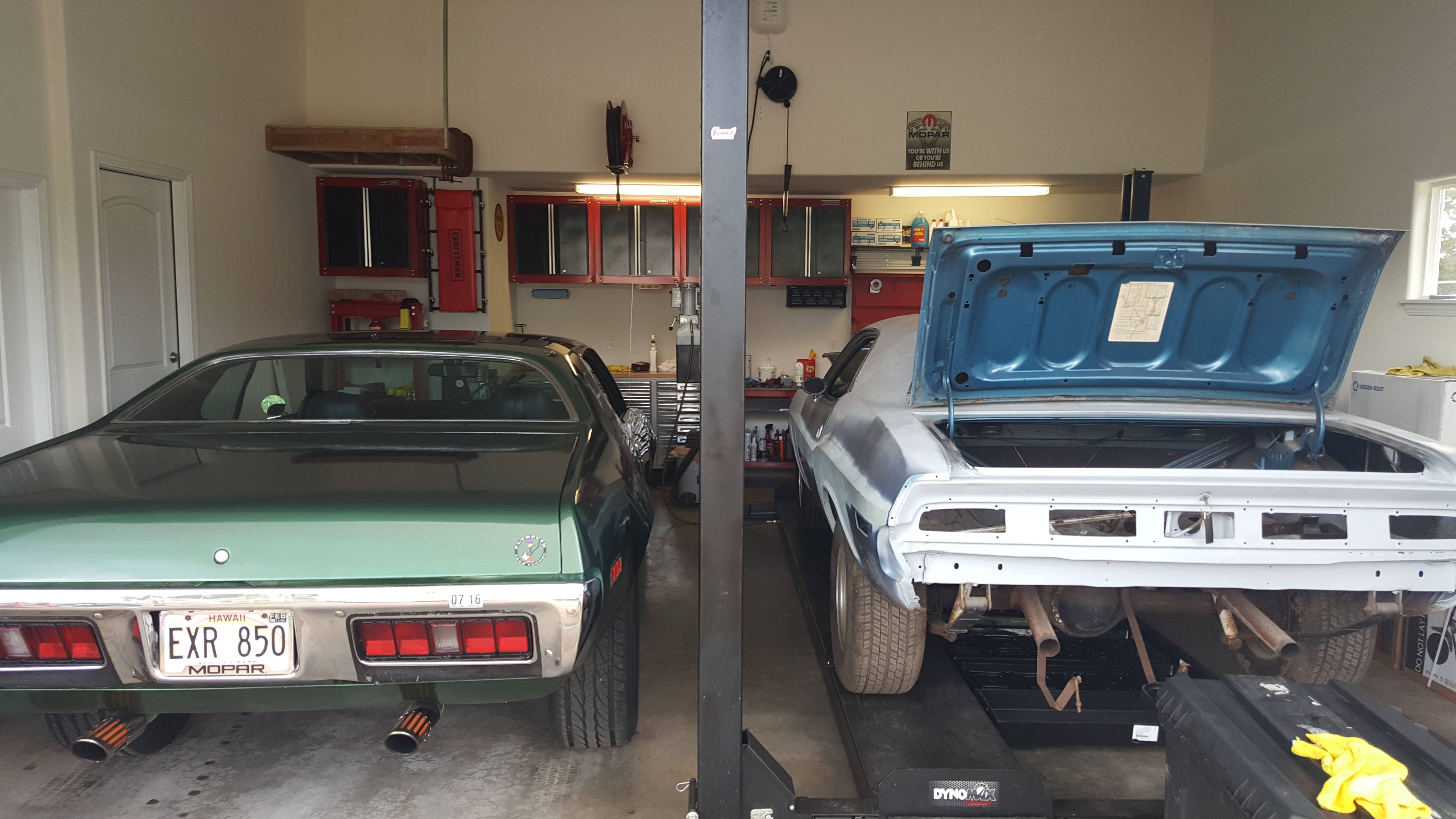 20160605_174323.jpg