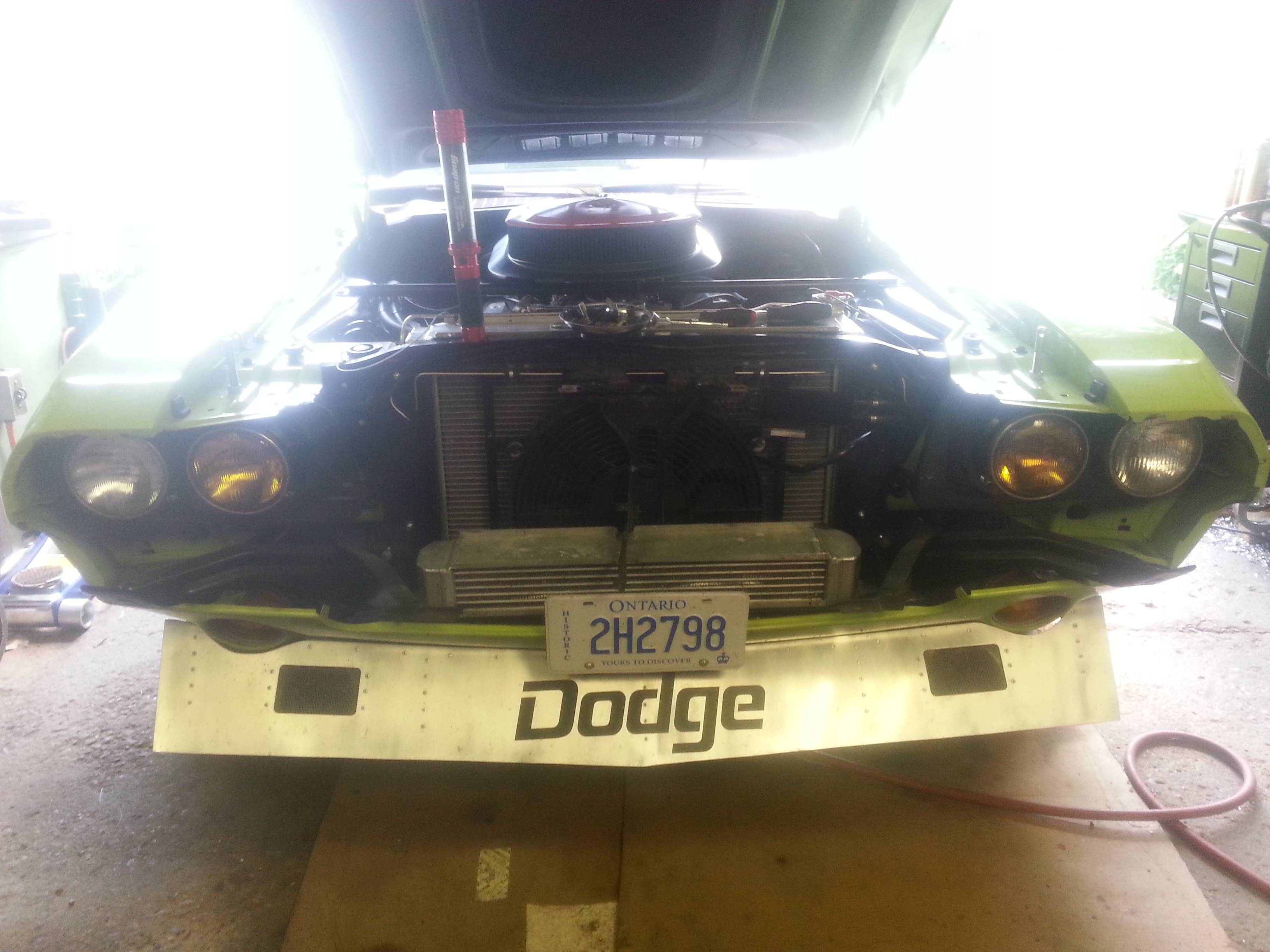 20160819_141921.jpg