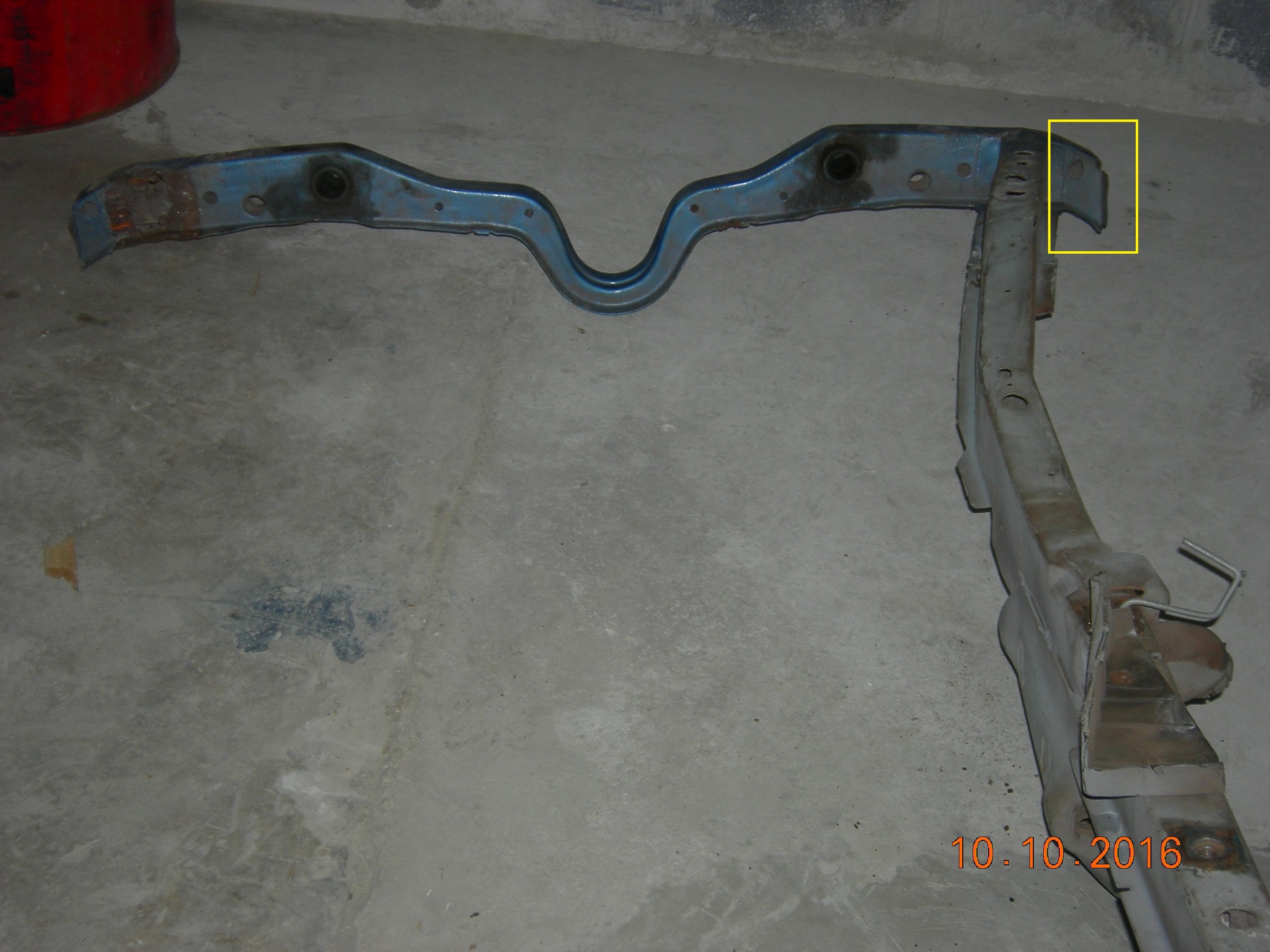 20161010_6009 -1.JPG