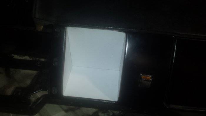 20170128_155134.jpg