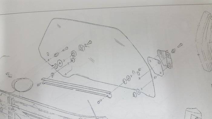 20170224_175010.jpg