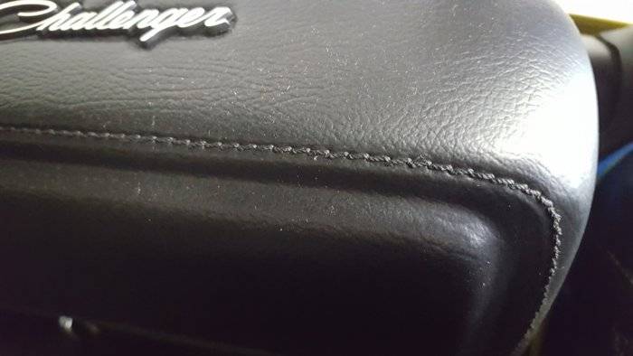 20170312_161650.jpg