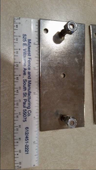 20170321_191151.jpg