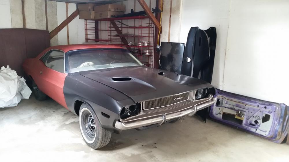 20170326_164126 (1).jpg