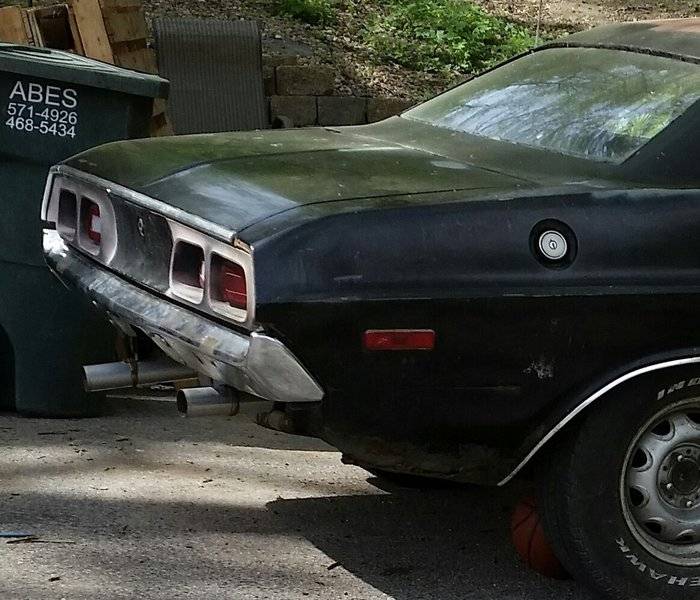 20170424_105432-1 (2).jpg